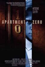 Watch Apartment Zero 1channel