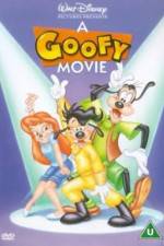 Watch A Goofy Movie 1channel