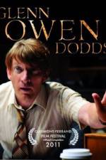 Watch Glenn Owen Dodds 1channel