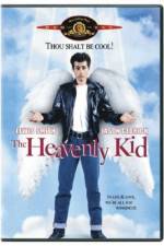 Watch The Heavenly Kid 1channel