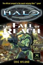 Watch Halo: The Fall of Reach 1channel