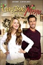 Watch Christmas on the Menu 1channel