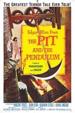 Watch The Pit and the Pendulum 1channel