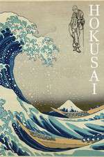 Watch Hokusai 1channel