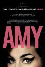 Watch Amy 1channel
