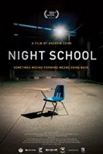 Watch Night School 1channel