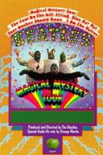 Watch Magical Mystery Tour 1channel