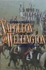 Watch Napoleon and Wellington 1channel