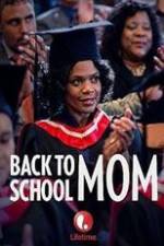 Watch Back to School Mom 1channel