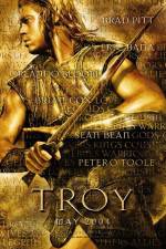 Watch Troy 1channel