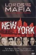 Watch Lords of the Mafia: New York 1channel
