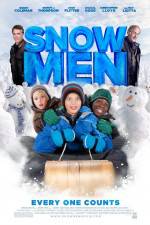 Watch Snowmen 1channel