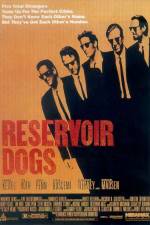 Watch Reservoir Dogs 1channel