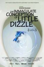 Watch The Immaculate Conception of Little Dizzle 1channel