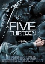 Watch Five Thirteen 1channel