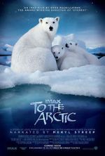 Watch To the Arctic 3D (Short 2012) 1channel