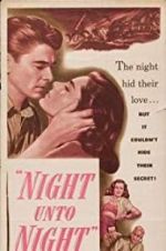 Watch Night Unto Night 1channel