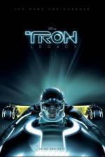 Watch TRON Legacy 1channel