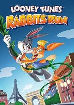 Watch Looney Tunes: Rabbits Run 1channel