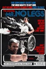 Watch Mr. No Legs 1channel