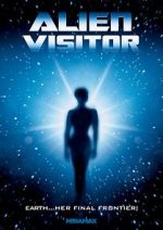 Watch Alien Visitor 1channel
