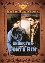 Watch Under the Tonto Rim 1channel