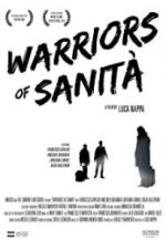Watch Warriors of Sanit 1channel