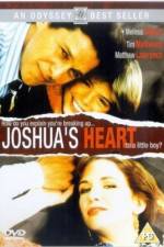 Watch Joshua's Heart 1channel