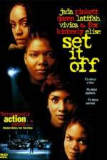 Watch Set It Off 1channel