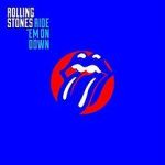 Watch The Rolling Stones: Ride \'Em on Down 1channel