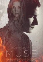 Watch Legend of the Muse 1channel