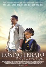 Watch Losing Lerato 1channel