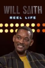 Watch Will Smith: Reel Life 1channel