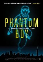 Watch Phantom Boy 1channel