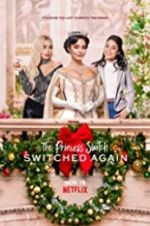 Watch The Princess Switch: Switched Again 1channel