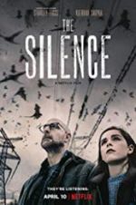 Watch The Silence 1channel