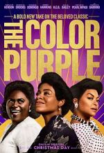 Watch The Color Purple 1channel