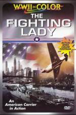 Watch The Fighting Lady 1channel