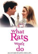 Watch What Rats Won\'t Do 1channel