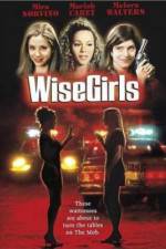 Watch WiseGirls 1channel