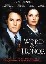 Watch Word of Honor 1channel