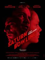 Watch Saturn Bowling 1channel