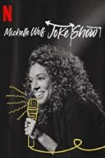 Watch Michelle Wolf: Joke Show 1channel