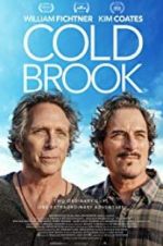 Watch Cold Brook 1channel