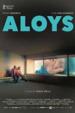 Watch Aloys 1channel