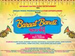 Watch Baraat Bandi 1channel