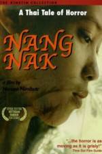 Watch Nang nak 1channel