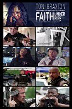 Watch Faith Under Fire 1channel