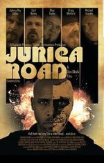 Watch Jurica Road 1channel