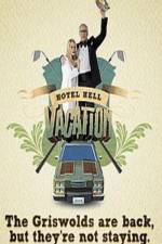 Watch Hotel Hell Vacation 1channel